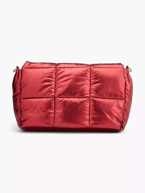 Catwalk Handtasche