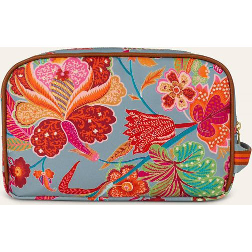 Oilily Young Sits Chloe Kosmetiktasche 26 cm