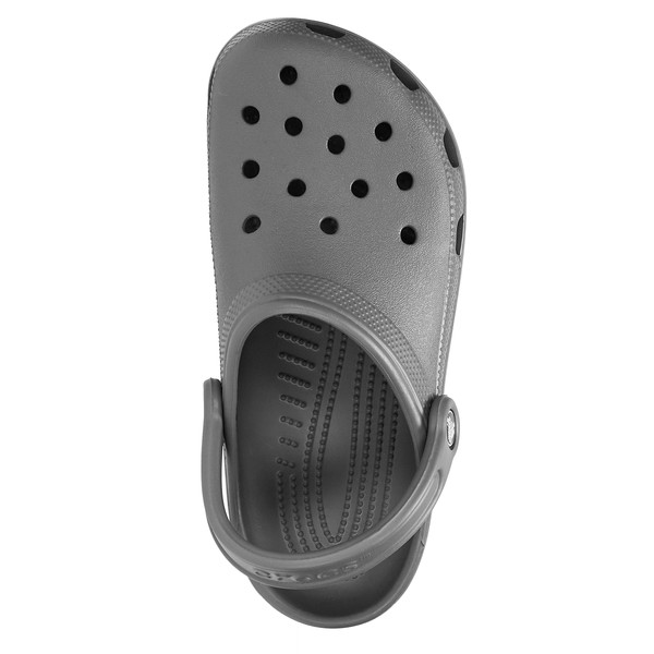 CLASSIC Unisex - Freizeitschuhe