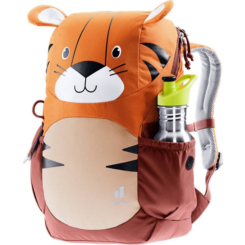 Deuter Kikki Wanderrucksack Kinder