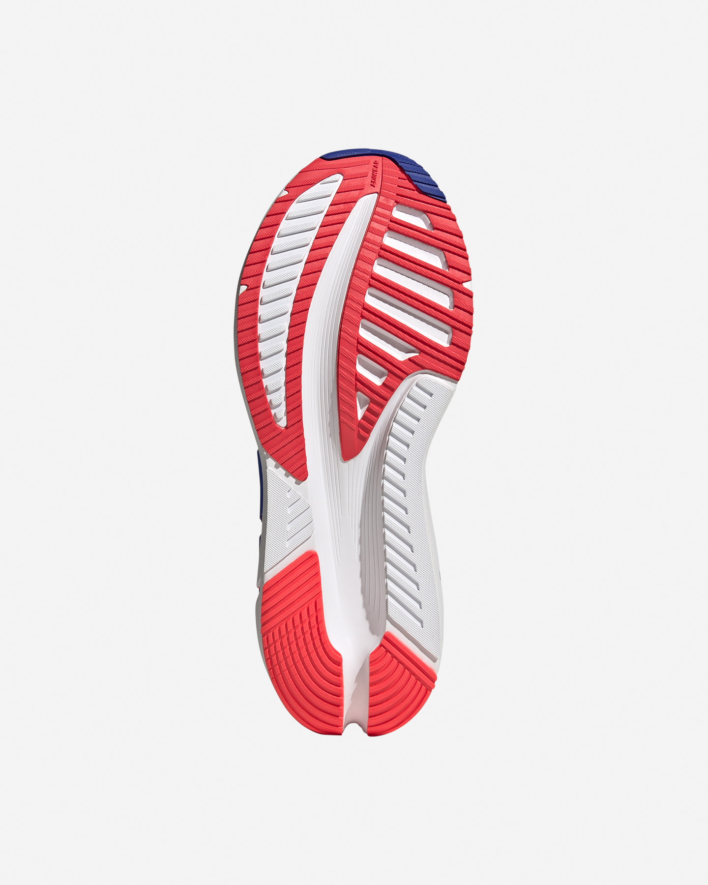 Buty do biegania Adidas Adistar 3 W JI1234