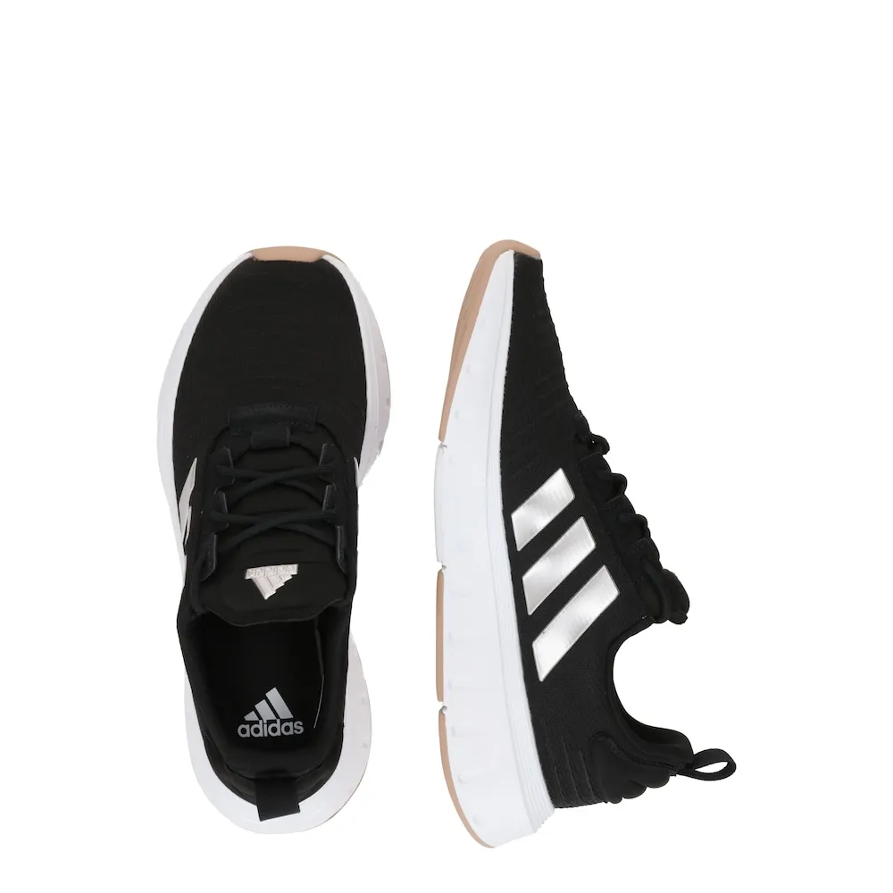 adidas Swift Run IG0560 / schwarz