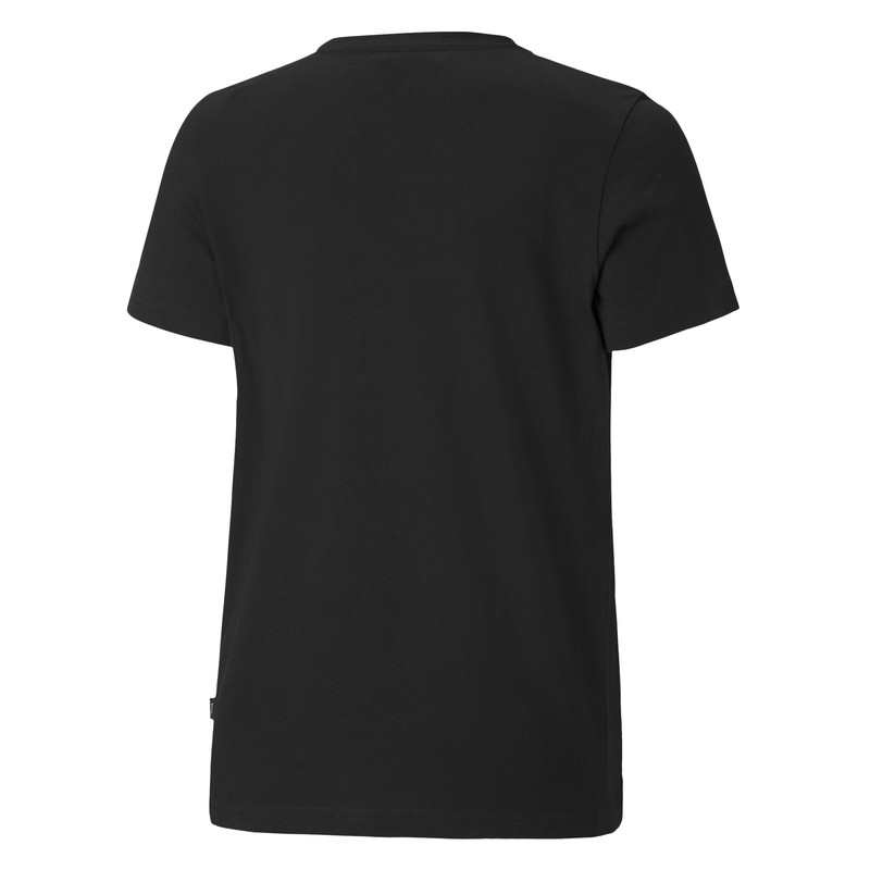 Tee-shirt ESS Logo