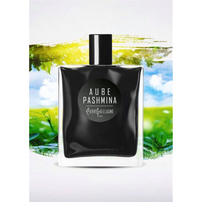 Eau de Parfum Spray