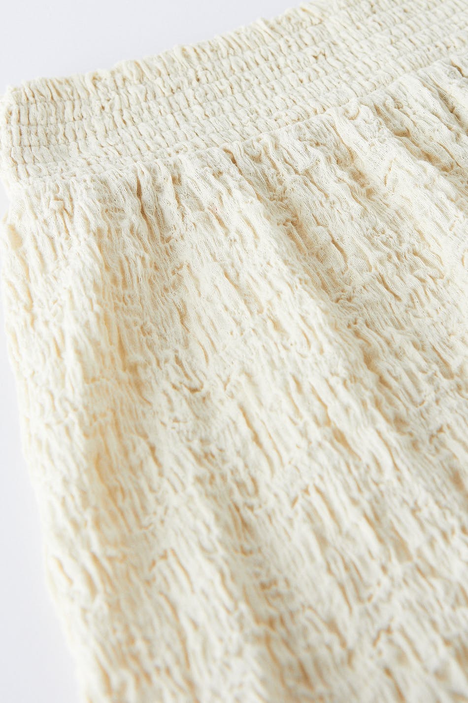 Selma shorts