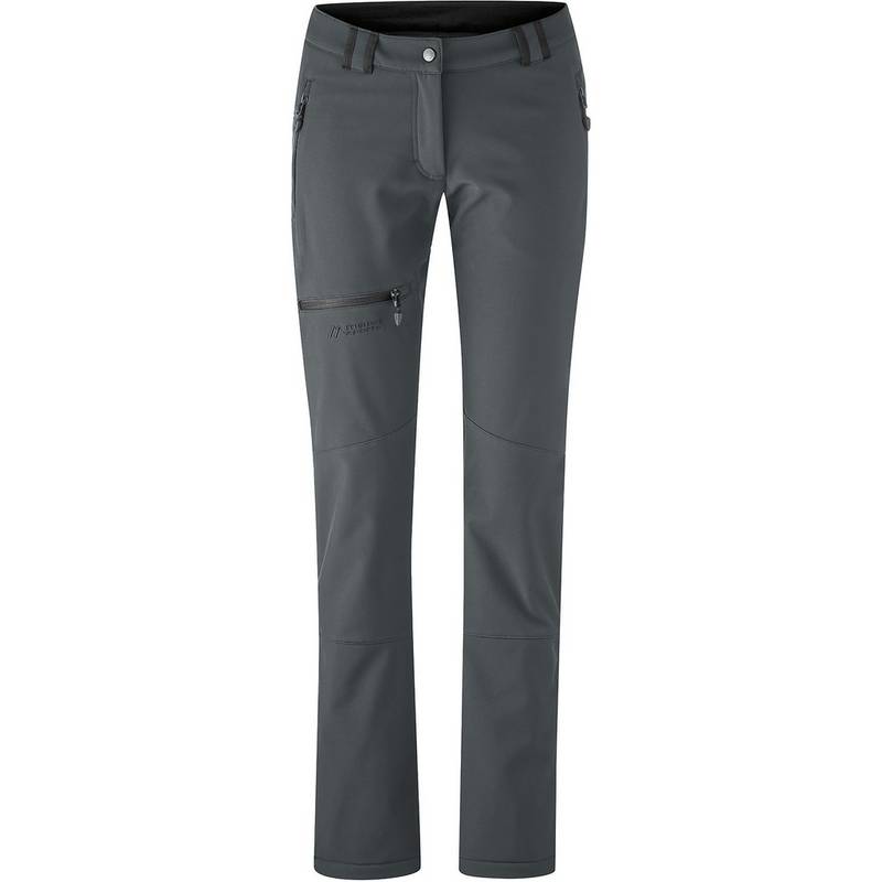 Maier Sports Adakit Trekkinghose Damen