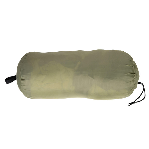MOSKITO-TRAVELLER-QUILTED - Hängematte