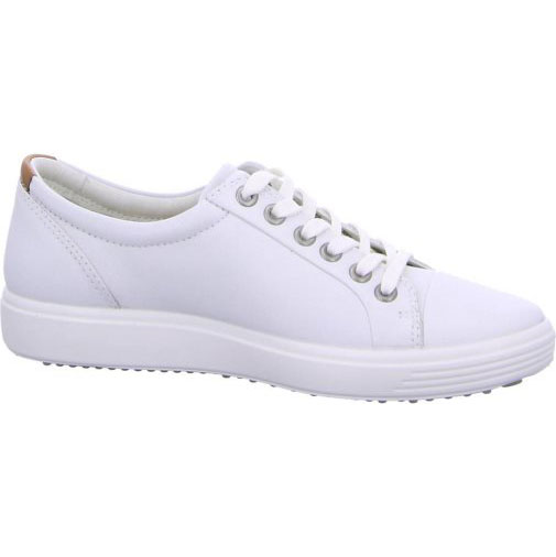 ECCO Schnürschuh