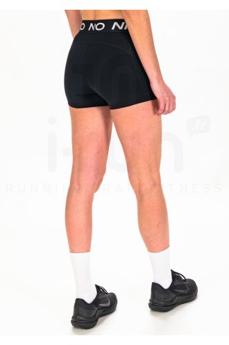 Nike Pro 365 W