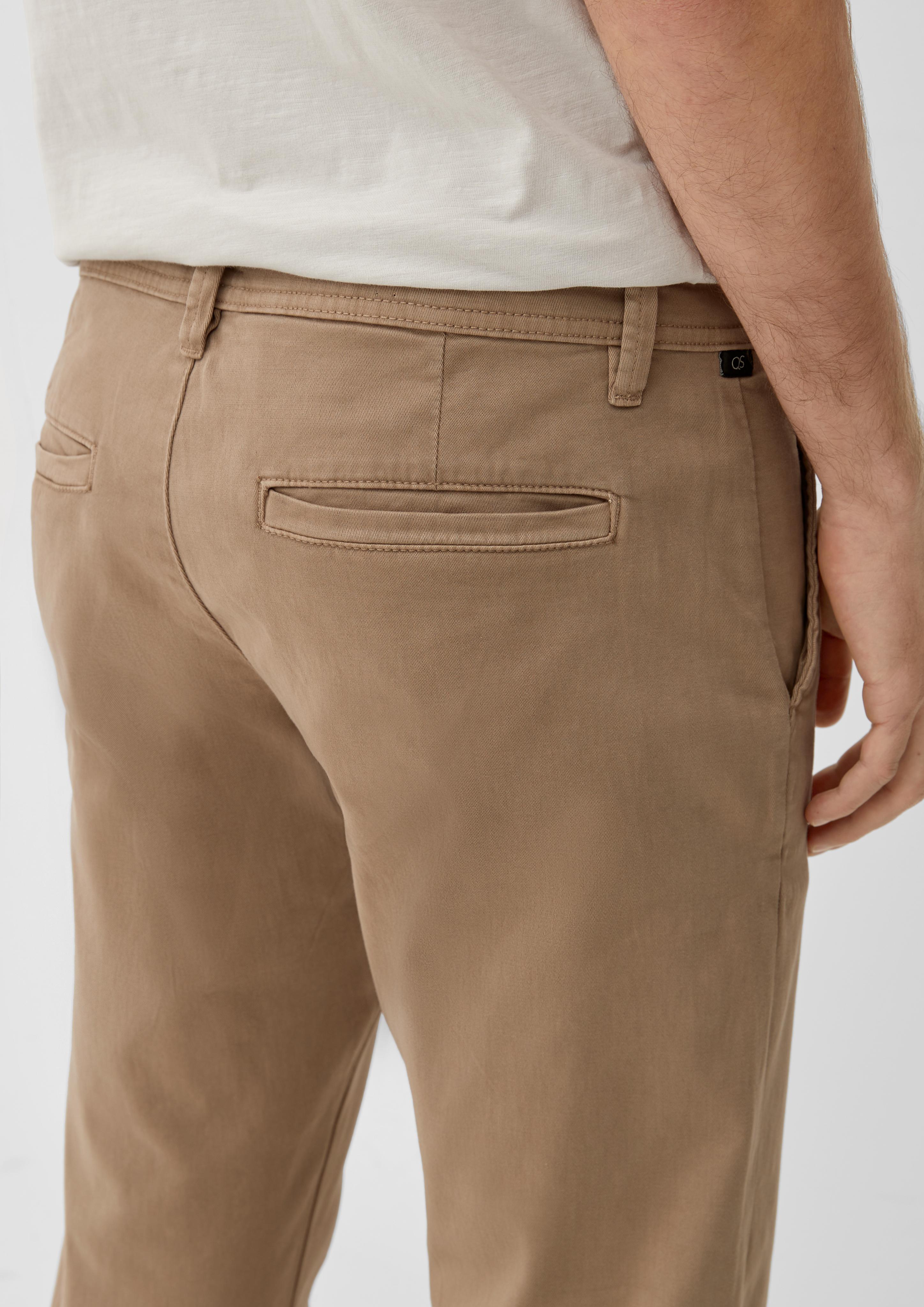 Slim: Basic Chino  2131670-8235