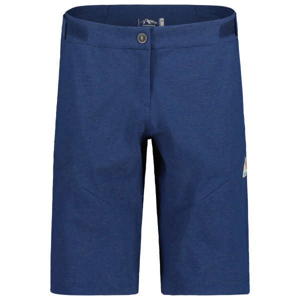 Maloja - Women's FingerkrautM. - Shorts