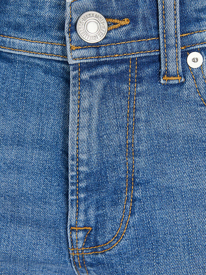 JACK & JONES Junior Jeans 