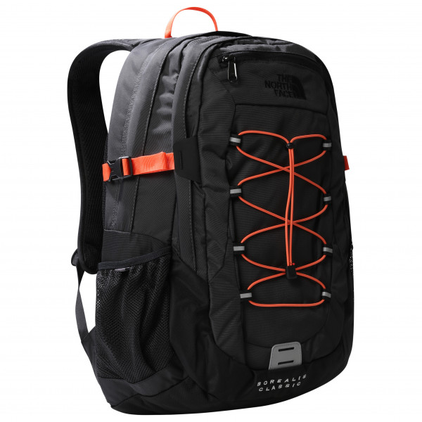 The North Face - Borealis Classic - Daypack