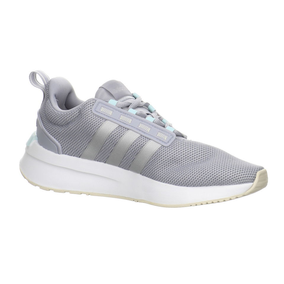adidas Racer TR21 Sneaker