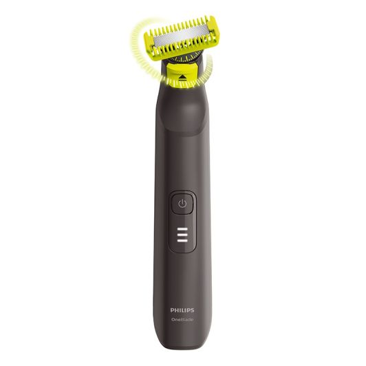 Mașină de tuns PHILIPS QP6542/15