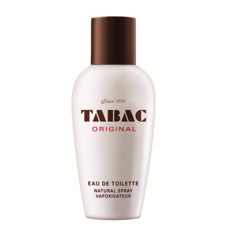 Tabac Tabac Original Eau de Toilette