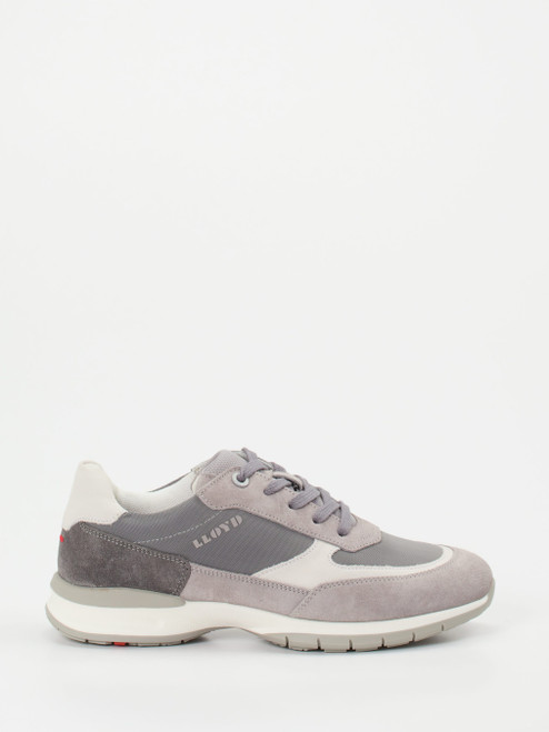 Schnürschuh-46514940001 Lloyd