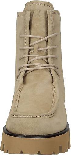 Paul Green Stiefelette