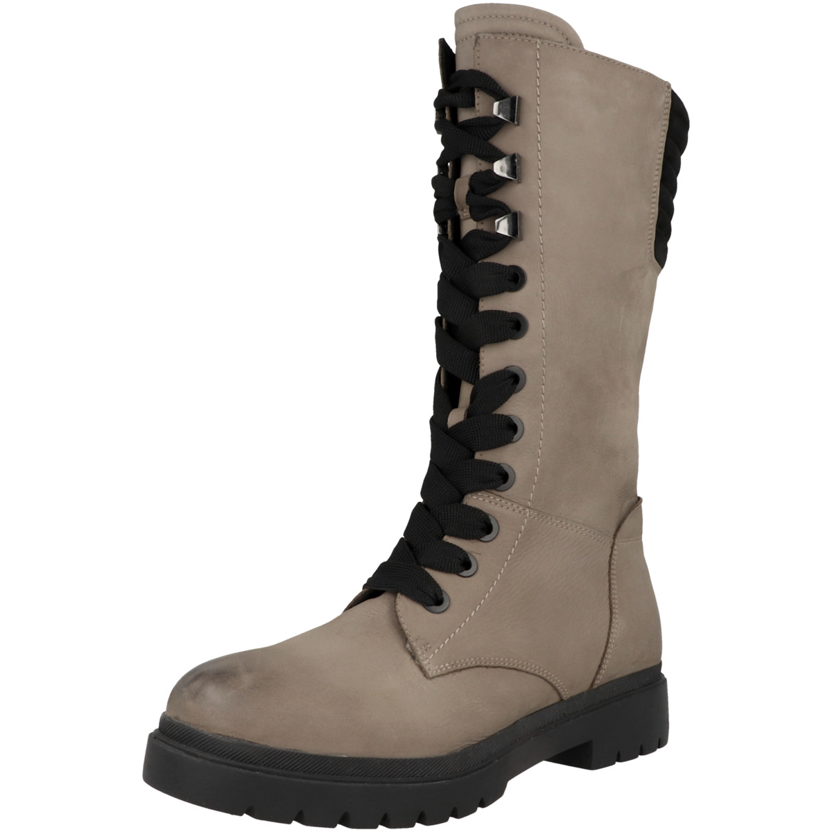 CAPRICE 9-25153-29 Stiefel braun