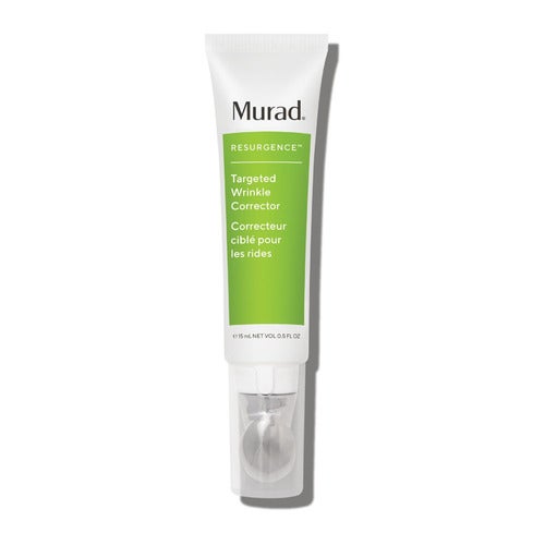Murad Resurgence mērķtiecīgs grumbu korektors 15 ml