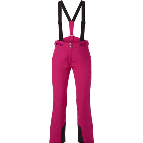 DAMEN HOSE DINA