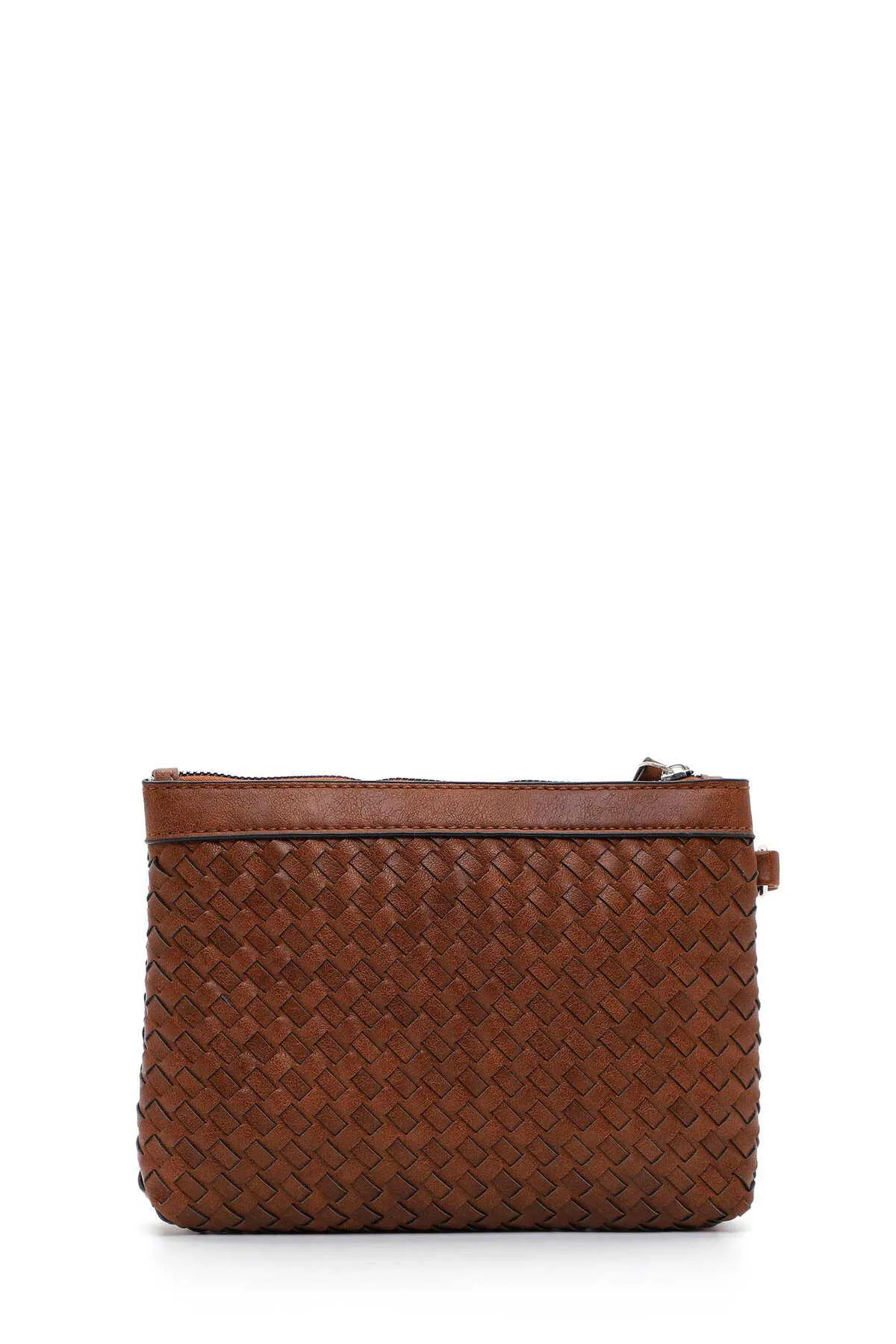 SURI FREY  Kosmetiktasche Marley