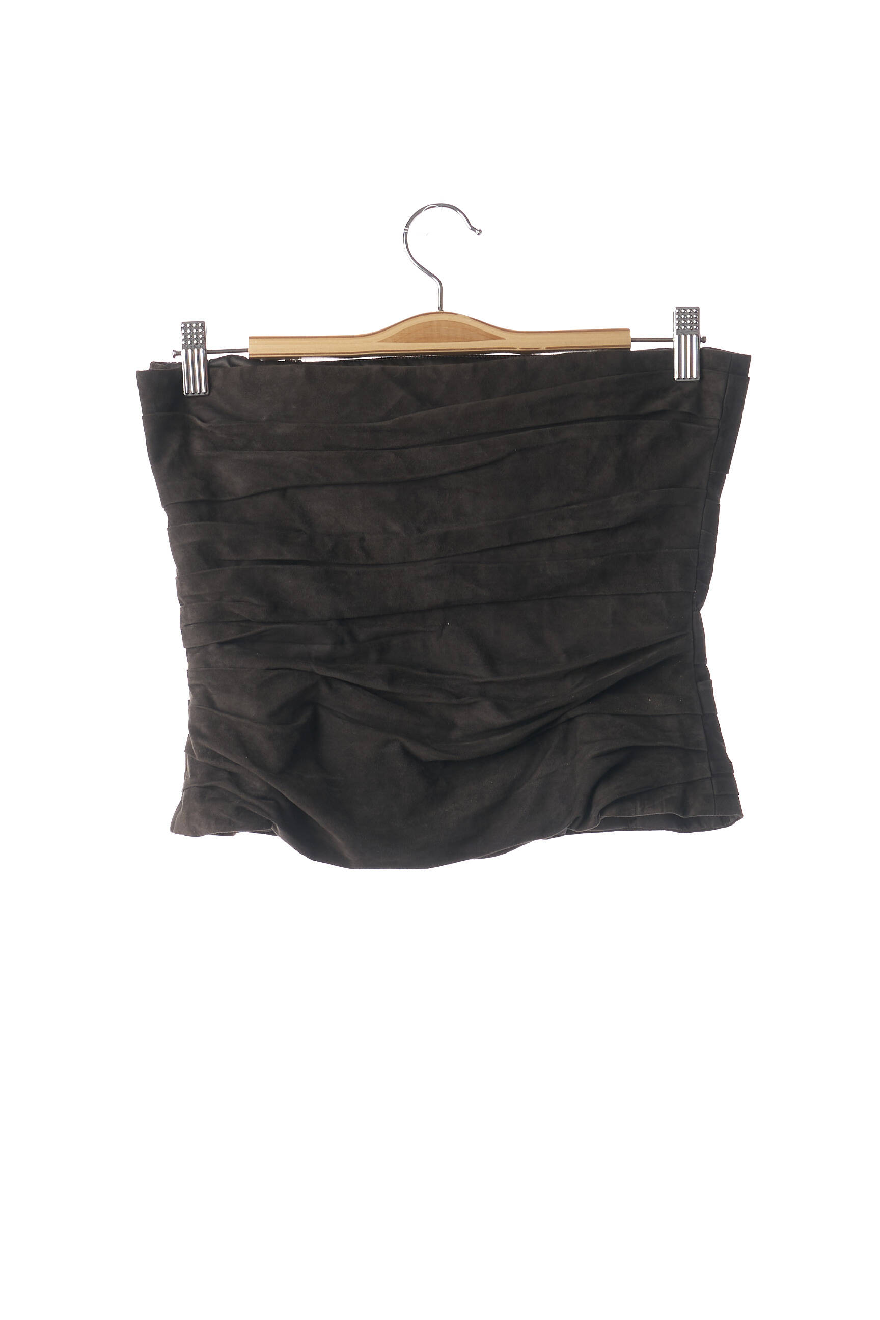 Ralph Lauren Tops Femme couleur noir