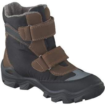 Primigi Path GTX Klett Boots in braun