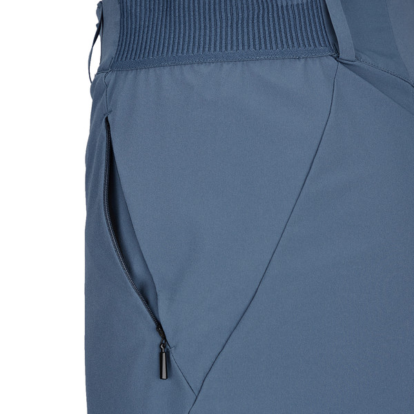 EVI TREK SHORTS Damen - Shorts