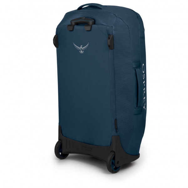 Osprey - Rolling Transporter 90 - Reisetasche