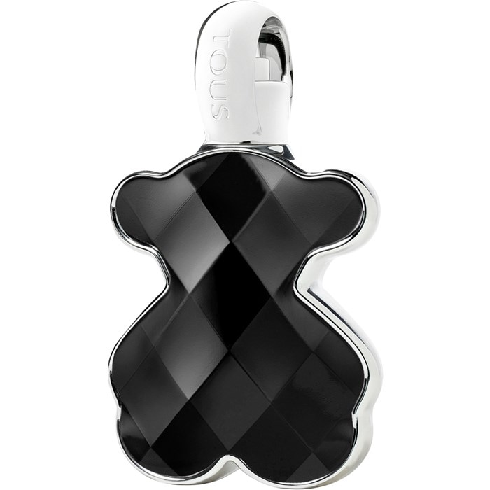 Eau de Parfum Spray