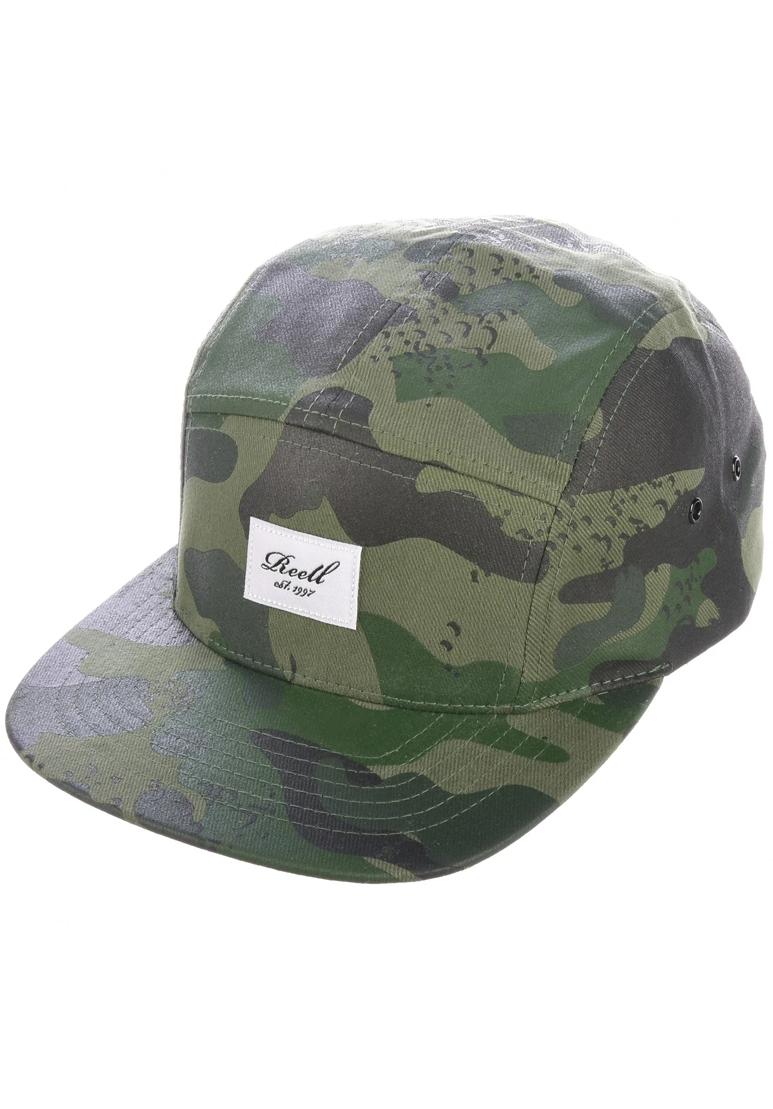 5-Panel