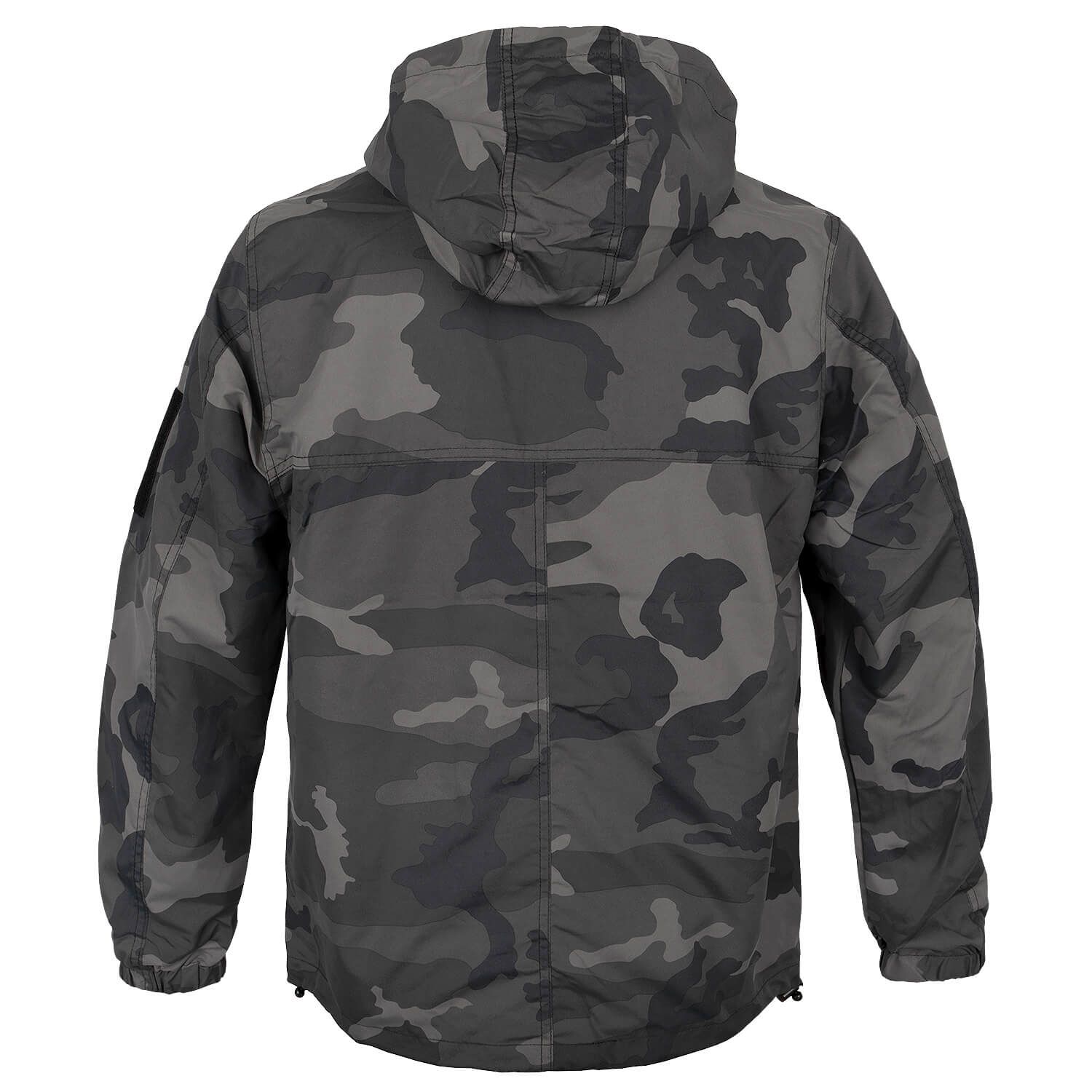 Windbreaker Sommer