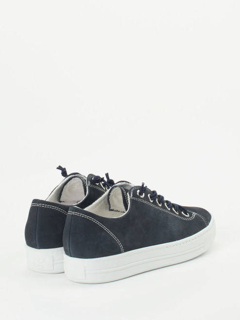 Sneaker-16631590016 Paul Green