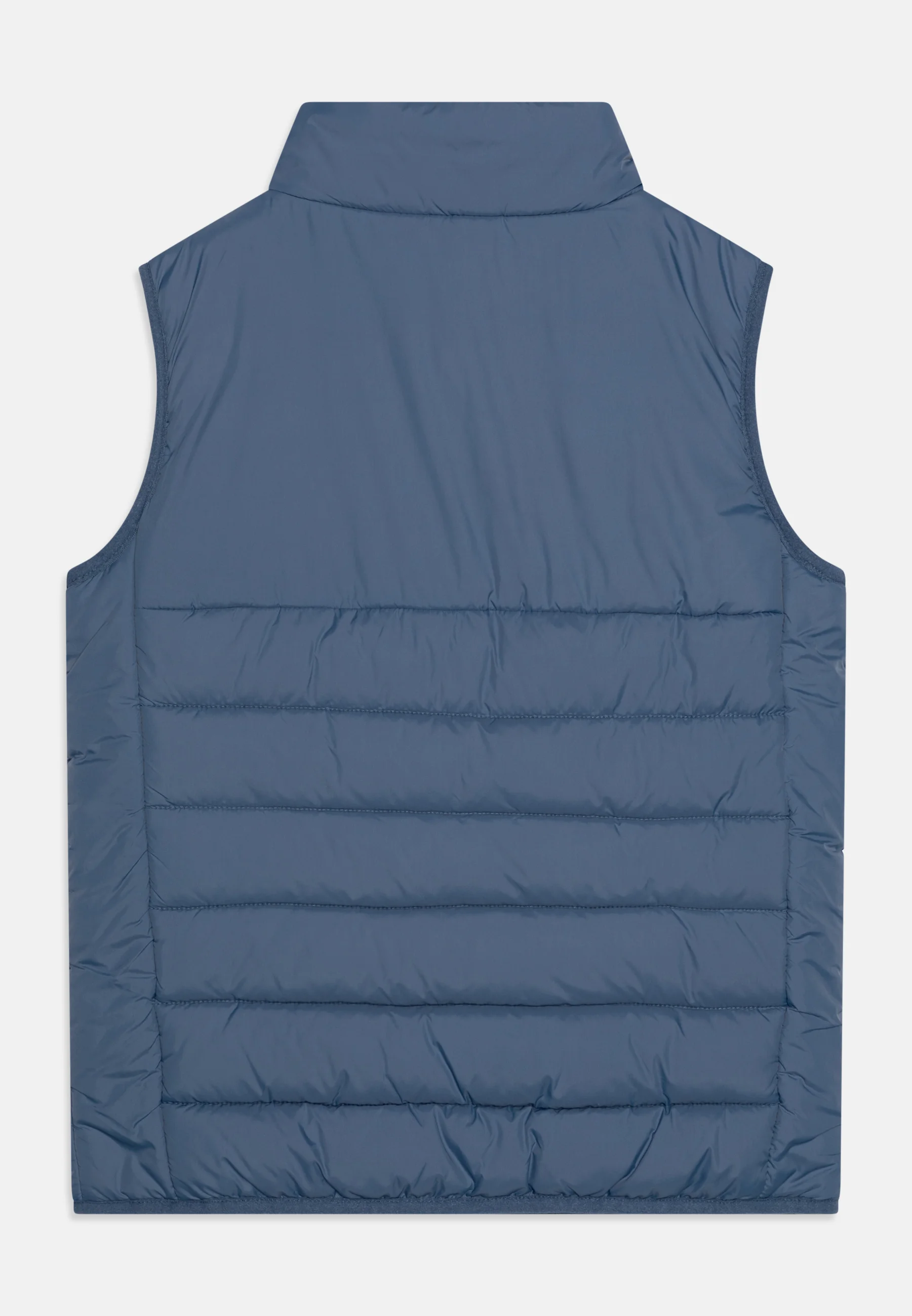 Chaleco de paneles ligeros Lyle & Scott - Sin mangas