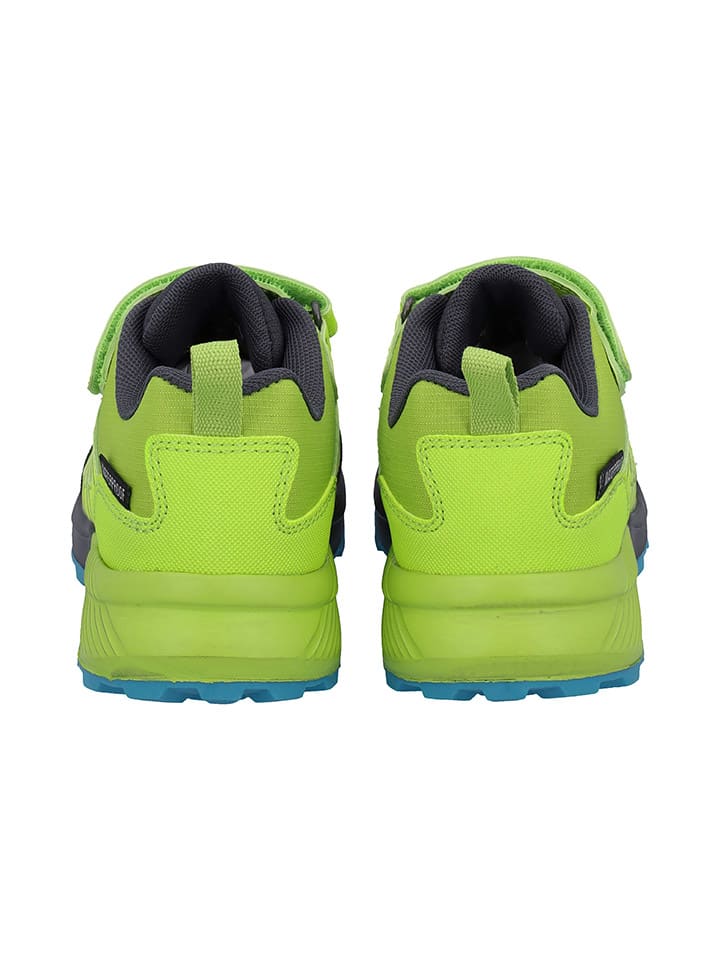 CMP Wanderschuhe 