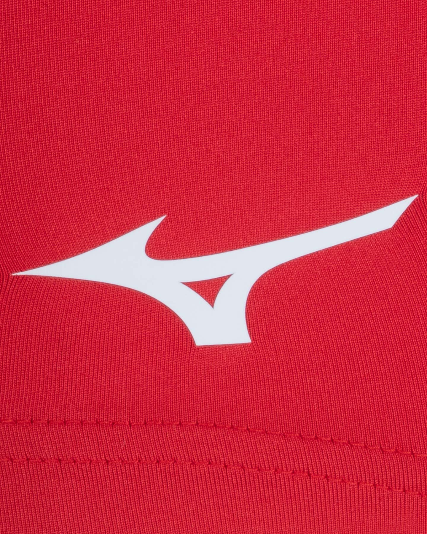 Volejbalové nohavice Mizuno Team High W V2EB7201-62