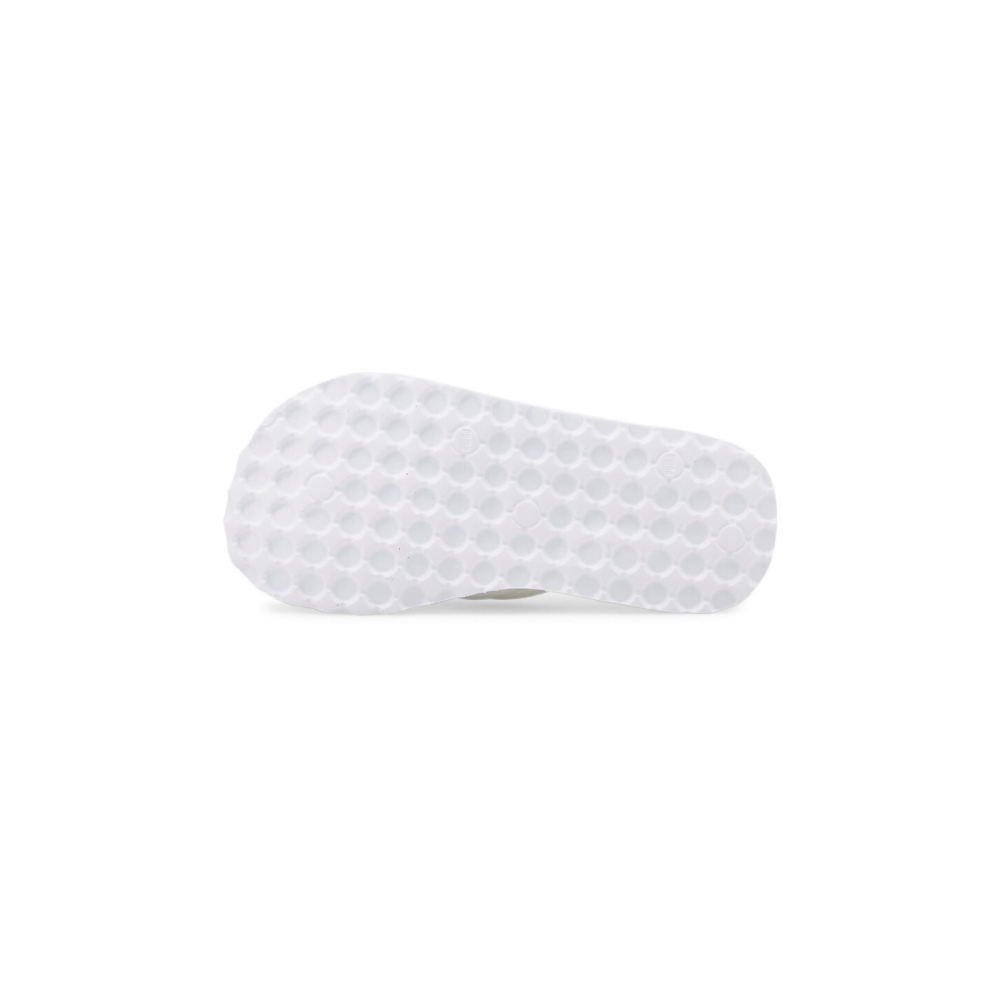 PUMA Epic Flip V2 362802-41 / weiss