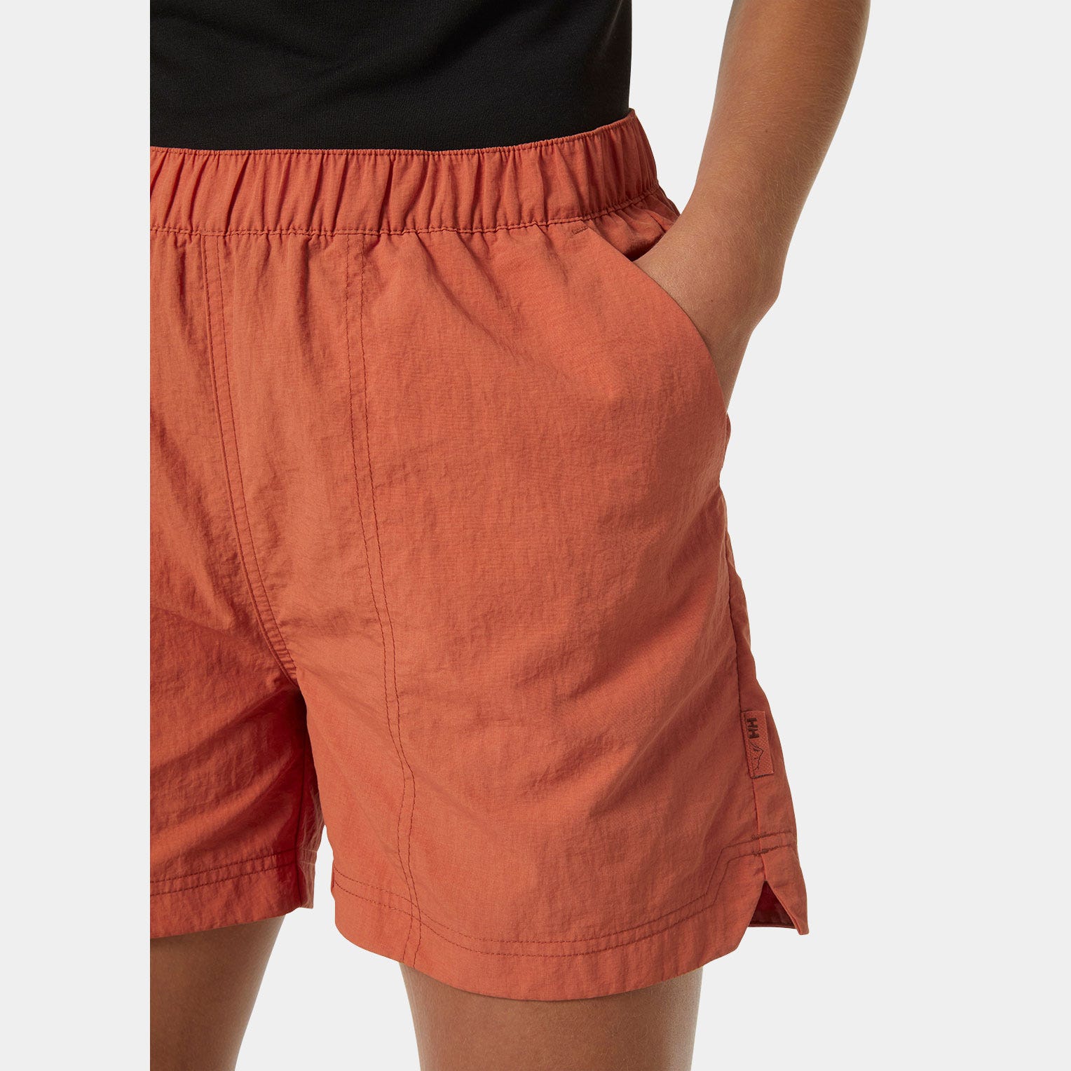 Women's Vetta Hiking Shorts