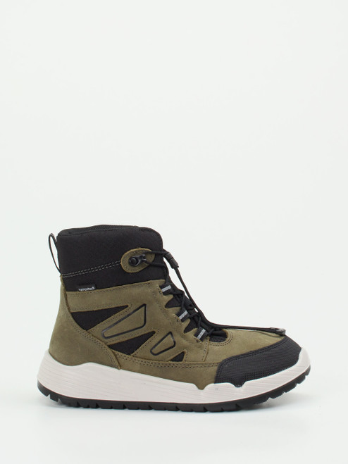 Boots-68000060004 Richter