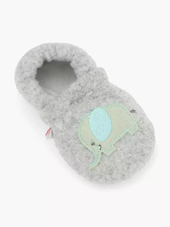 elefanten ABS Socken