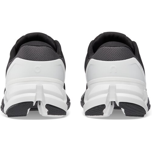 DAMEN LAUFSCHUHE CLOUDFLYER 4 WIDE