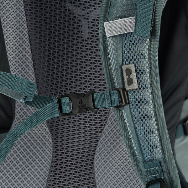FUTURA 23 - Tagesrucksack