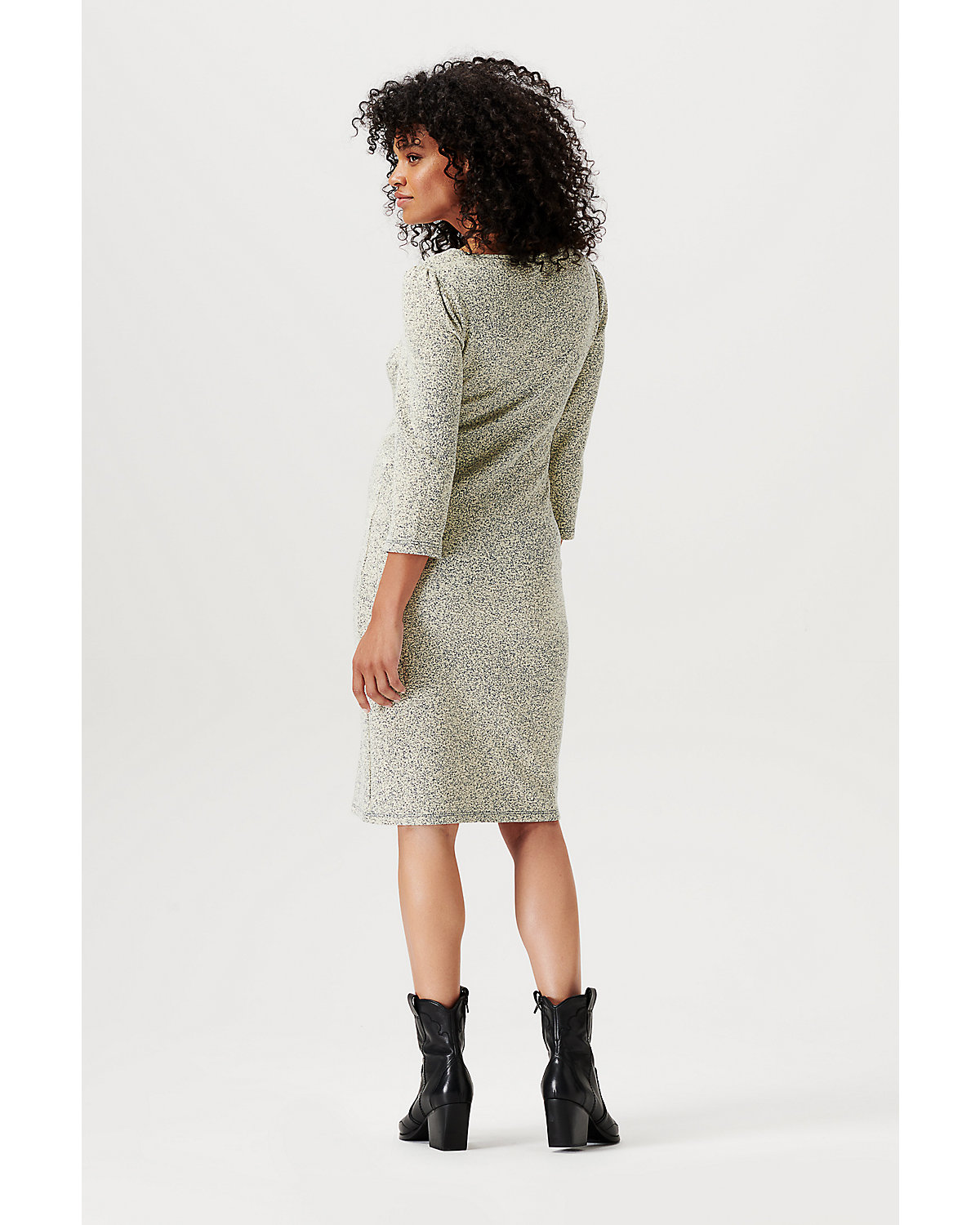Kleid Oley Umstandskleider