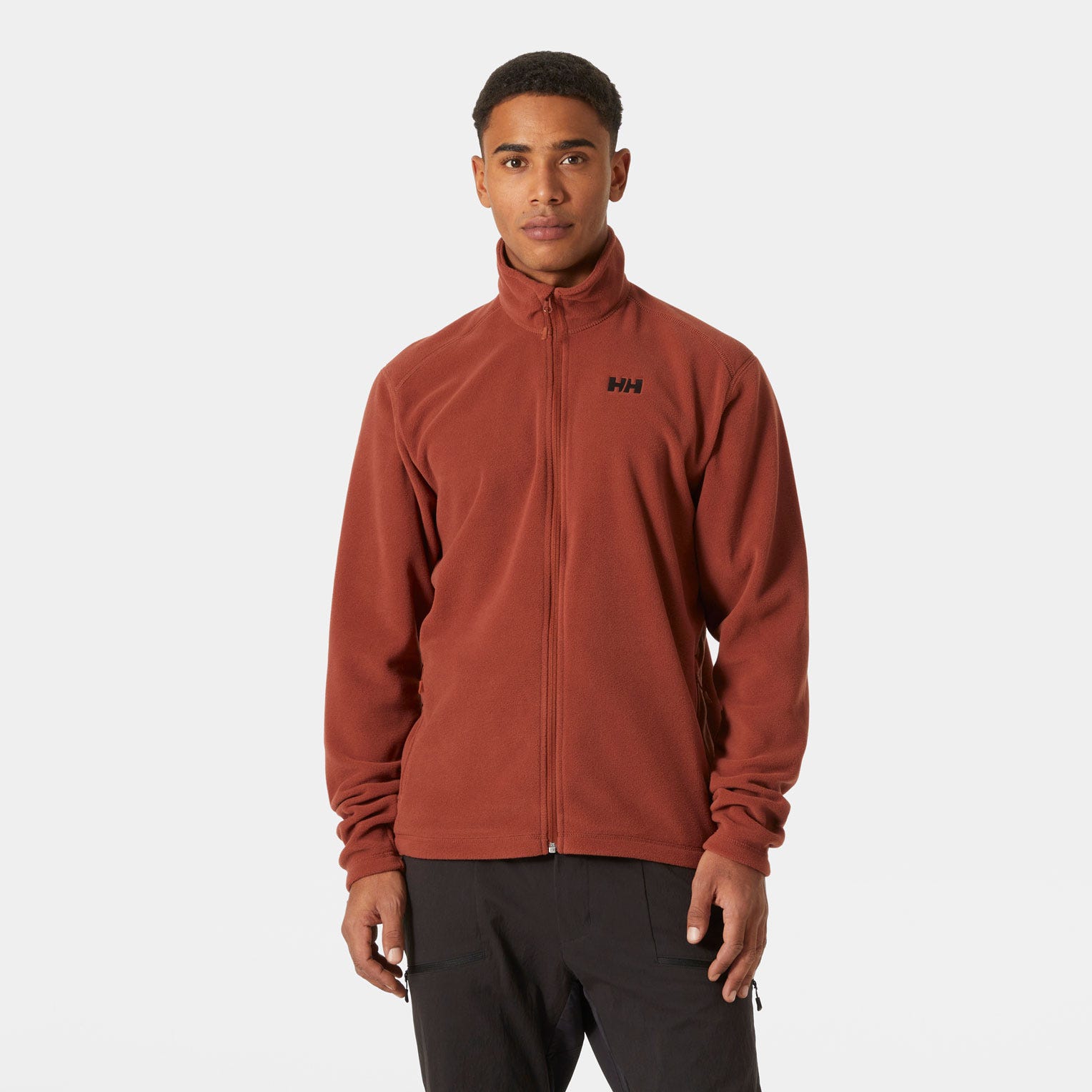 Men's Daybreaker Fleece Jacket