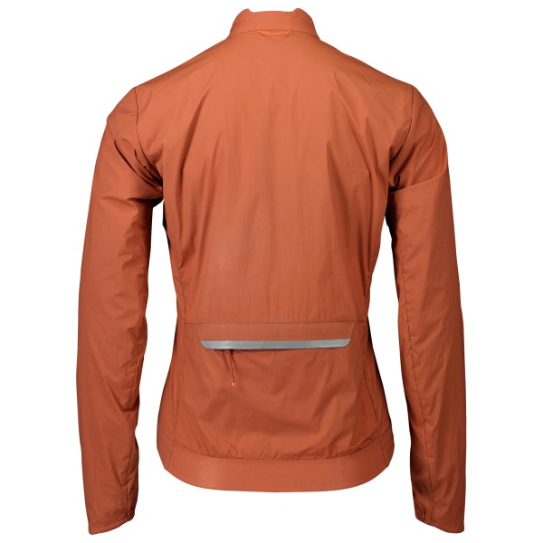 POC - Women's Thermal Splash Jacket - Fahrradjacke