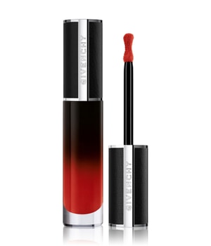 GIVENCHY Le Rouge Cream Velvet Liquid Lipstick-6.5 ml