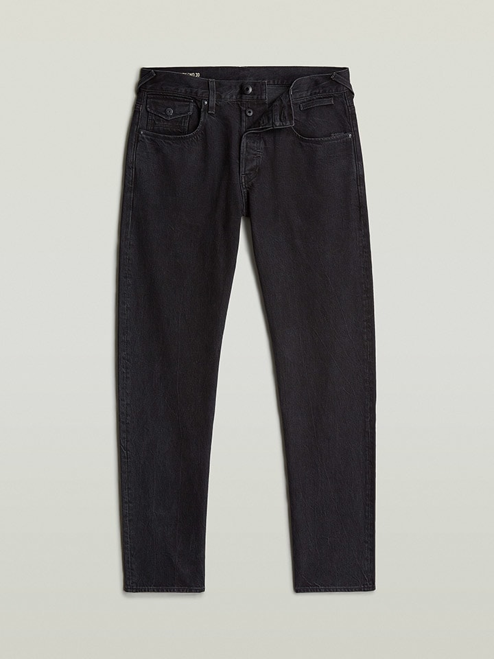 G-Star Jeans 