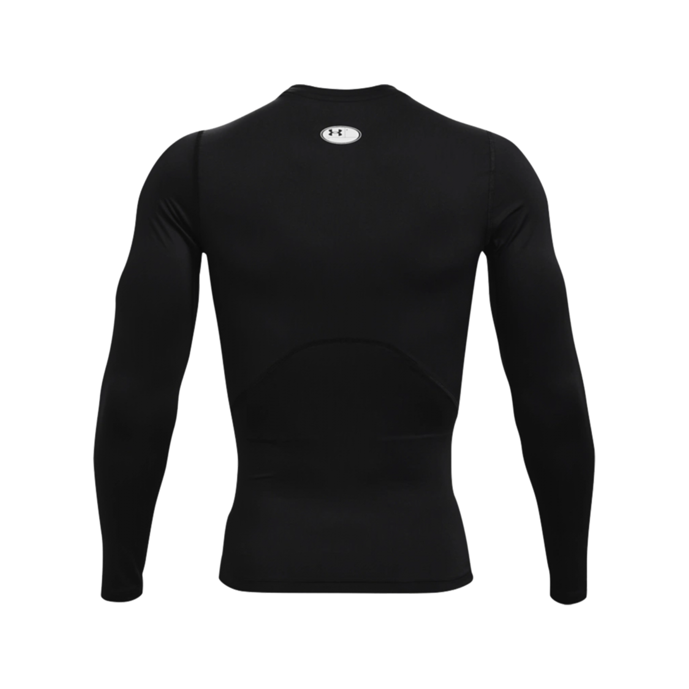 Under Armour HG Compression Sweatshirt F001