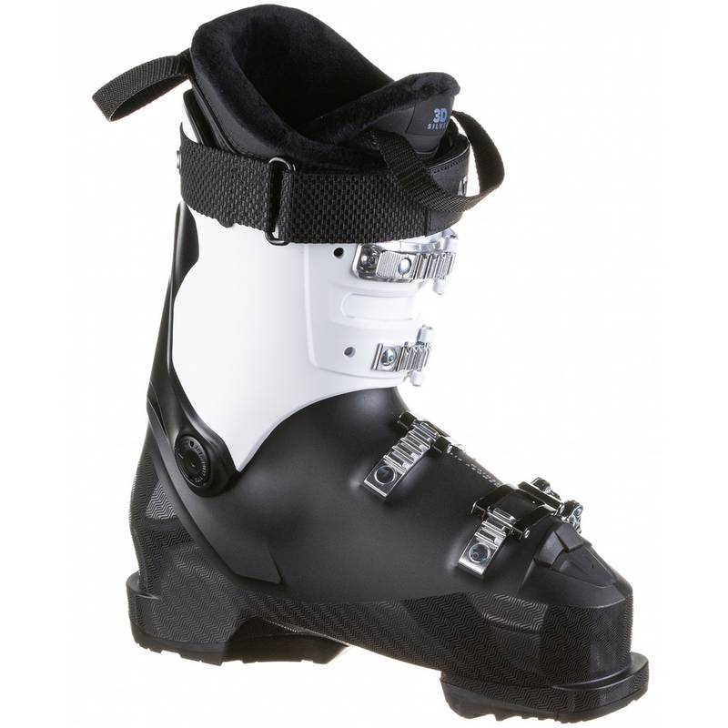 ATOMIC HAWX PRIME 95X W GW Skischuhe Damen